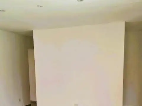 Santo Domingo - Casa En Venta 2 Dorm.