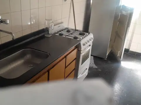 AV.SAN MARTIN 4400, Piso 1