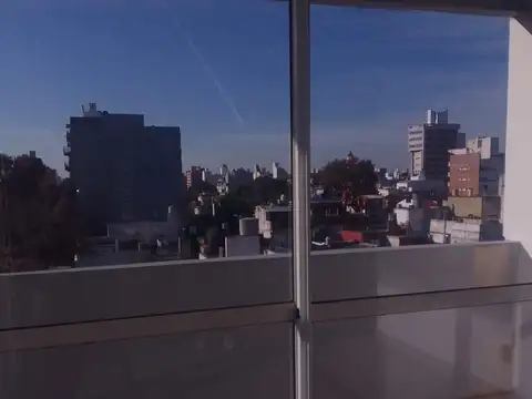 Departamento en Venta al Noreste