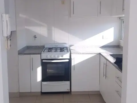 Departamento en Venta en Luis Agote, USD 65.000