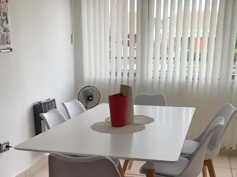 EN VENTA  SOBRE AV. DON BOSCO - ZONA CIRCUNVALACIÓN