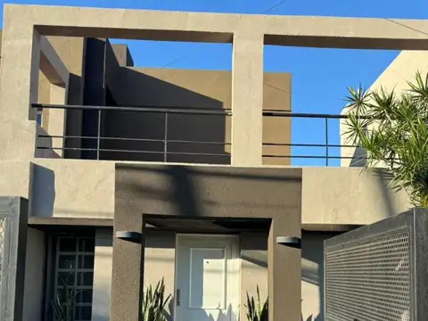EN VENTA!! SOBRE AV. DON BOSCO - ZONA CIRCUNVALACIÓN