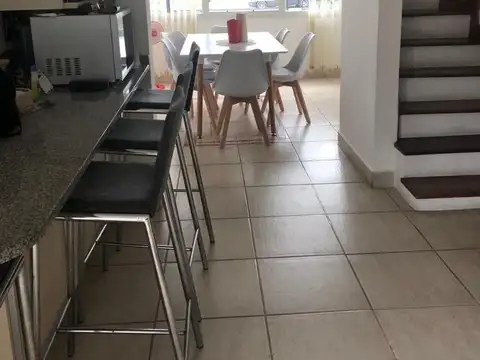 Casa en Venta al Sur