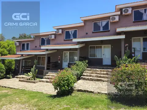 Oficina en Venta en Villa Del Lago, USD 790.000