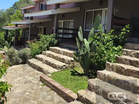 Oficina en Venta 15 años