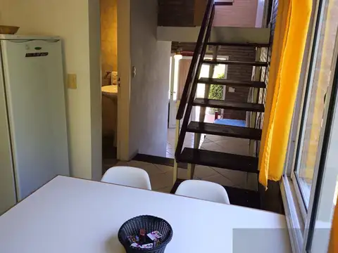 Oficina en Venta en Villa Del Lago, USD 790.000