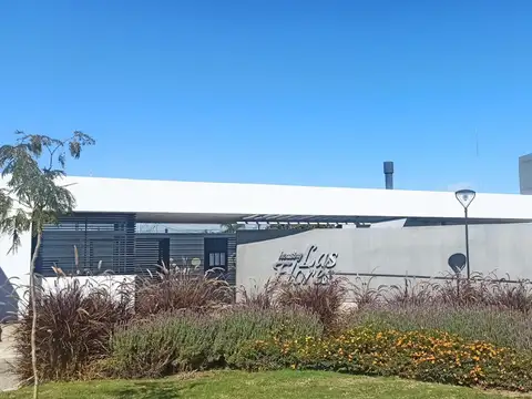 Nápoles 3400