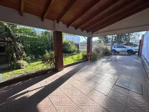 Casa en Venta 2006 años