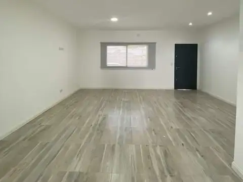 Casa en Venta en San Antonio de Padua, USD 169.900