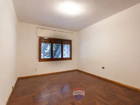 Casa en Venta 54 años