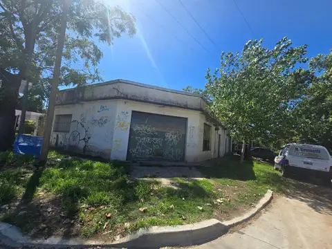 Local en Venta en San Miguel, USD 60.000