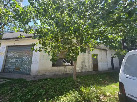 Guemes 2700