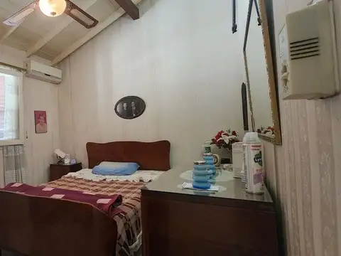 Casa en Venta 46 años