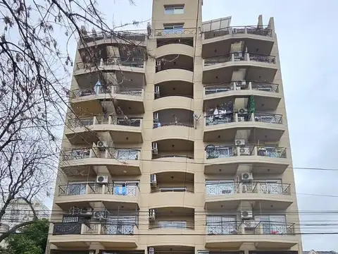 Departamento en Venta en Floresta, USD 65.000