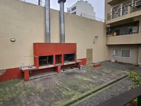 Departamento en Venta 7 años
