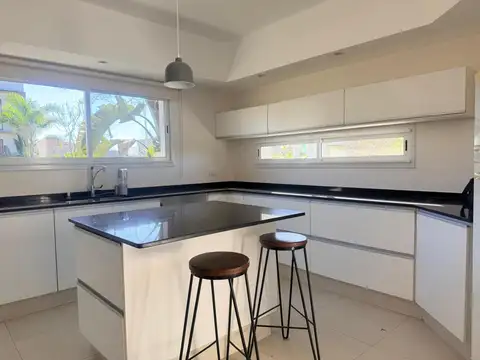 Casa en Venta en Yerba Buena, USD 345.000