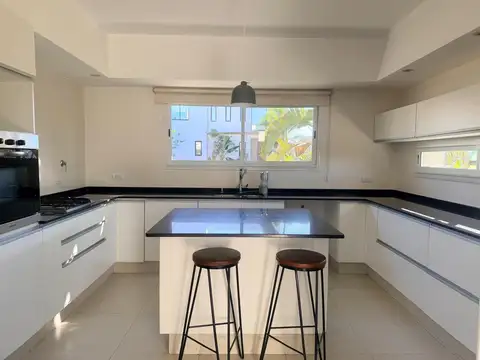 Casa Country Vilanova - VENTA