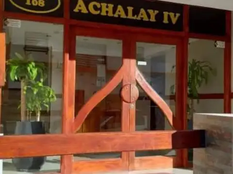 Departamento Monoambiente en venta - 1 Baño - 29Mts2 - Costa Azul
