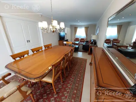 Casa en Venta en Fincas de Iraola II, USD 550.000