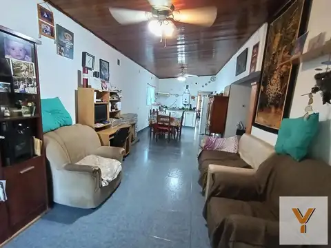 Casa en Venta al Oeste