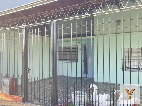 Casa en Venta en Los Hornos, USD 77.000