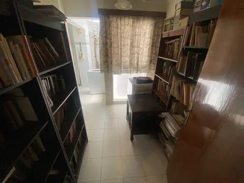 Departamento en Venta 50 años