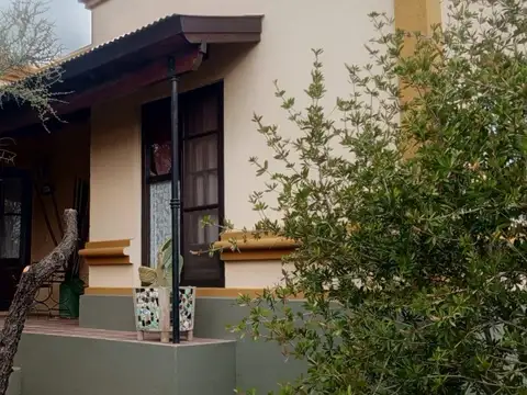 Hotel en Venta en Cerro De Oro, Merlo
