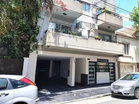 Guayra 2200