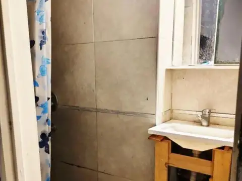 Nuevo 3 baños - 3 cocheras - Loft/oficina/comercio