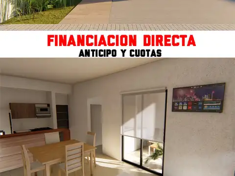 San Juan 2200, Piso 7