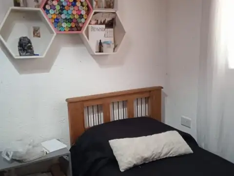 Casa en Venta 16 años