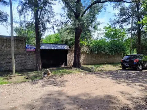 Quinta en Venta de 2 dormitorios