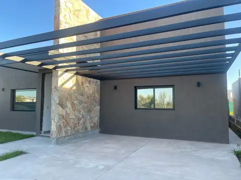 Casa en Venta en Chacras de Coria, USD 280.000