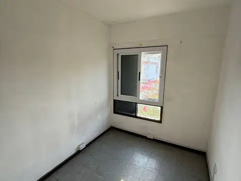 Departamento en Alquiler de 4 ambientes