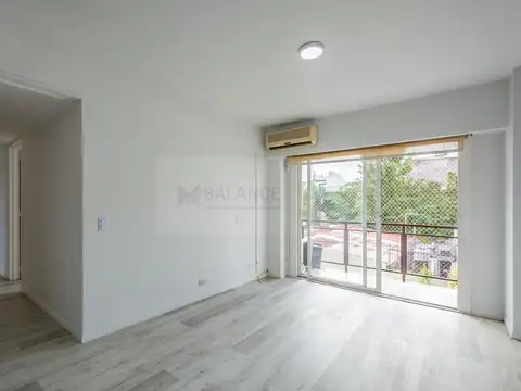 VENTA DPTO 4 AMB BELGRANO 500- AVELLANEDA