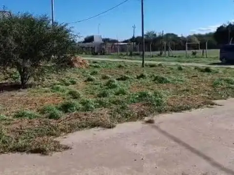SE VENDE TERRENO / EN VALLE VIEJO -456M2