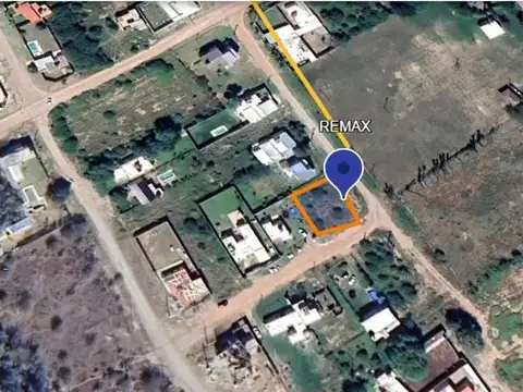 Terreno en Venta en Santa Rosa, USD 12.000