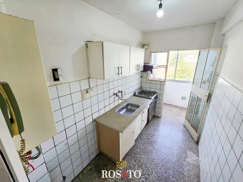 Guaminí 4800