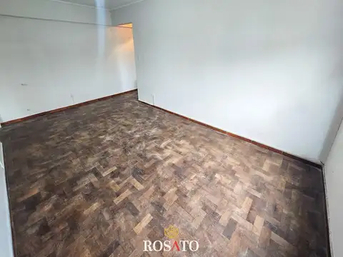 Departamento en Alquiler en Villa Lugano, $ 630.000