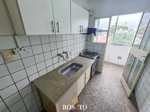 Guaminí 4800