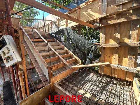 Departamento en Venta al Suroeste