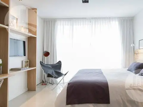 Hotel en Venta en San Telmo, USD 1.900.000