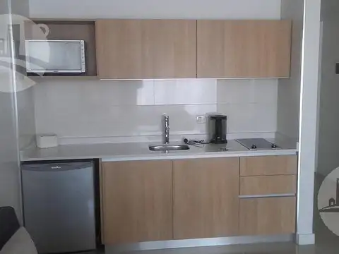 Hotel en Venta en San Telmo, USD 1.900.000