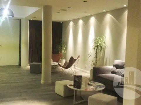 Hotel en Venta en San Telmo, Capital Federal