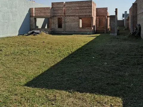 Santa Cruz  al 2800