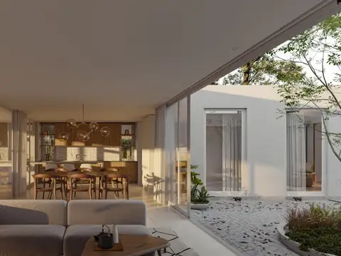 Casa en Venta en Zárate, USD 165.000