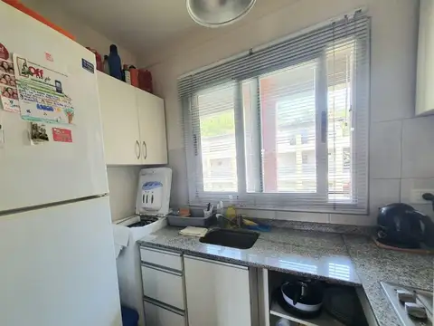 Casa en Venta 15 años