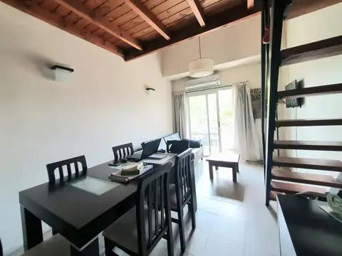 Casa en Venta en Pilar, USD 120.000