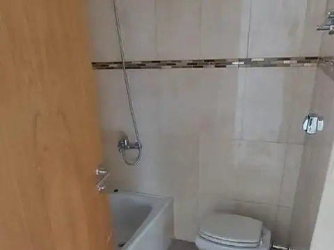 Departamento en Venta en Flores Norte, USD 125.000