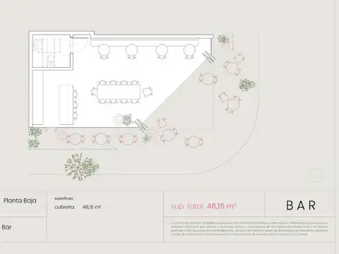 Local en Venta en Saavedra, USD 126.605